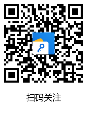 AToken数字货币钱包评测 超容易上手支持五大主流币种