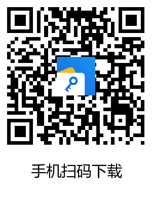 AToken数字货币钱包评测 超容易上手支持五大主流币种